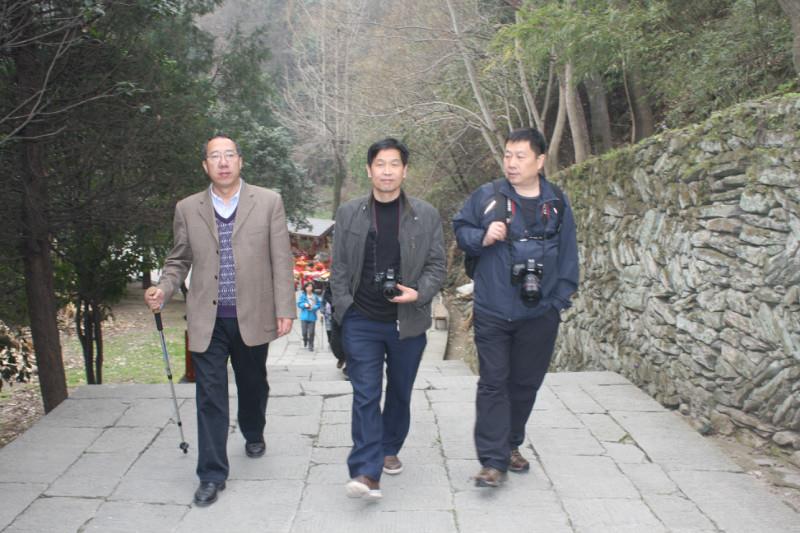 恒峰g22(国际)官网入口-天天有惊喜