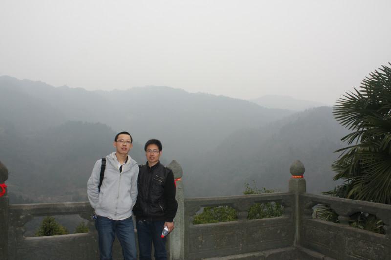 恒峰g22(国际)官网入口-天天有惊喜