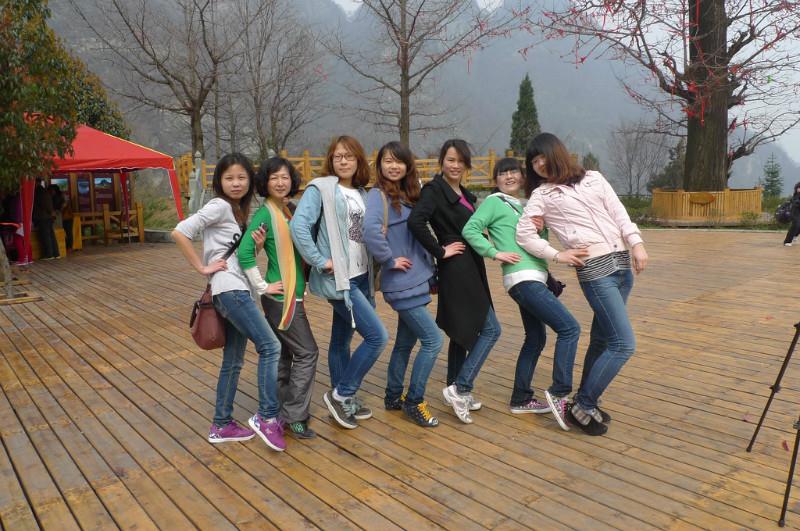 恒峰g22(国际)官网入口-天天有惊喜