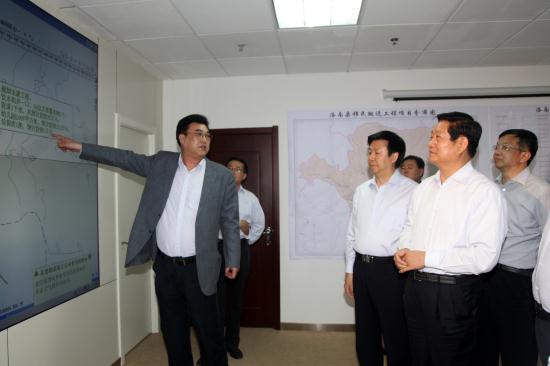 恒峰g22(国际)官网入口-天天有惊喜