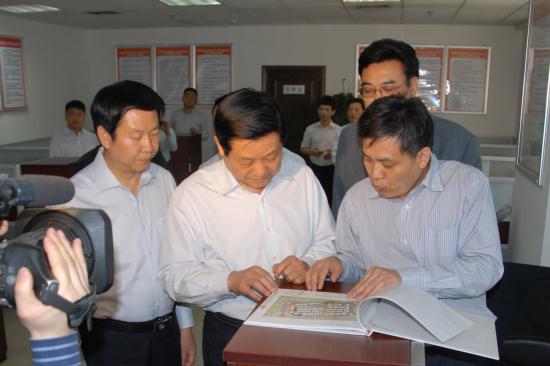 恒峰g22(国际)官网入口-天天有惊喜