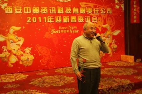 恒峰g22(国际)官网入口-天天有惊喜