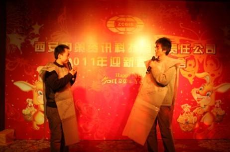 恒峰g22(国际)官网入口-天天有惊喜