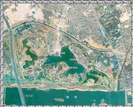 恒峰g22(国际)官网入口-天天有惊喜