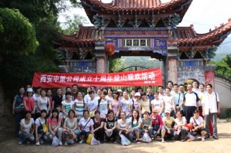 恒峰g22(国际)官网入口-天天有惊喜