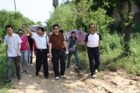 恒峰g22(国际)官网入口-天天有惊喜