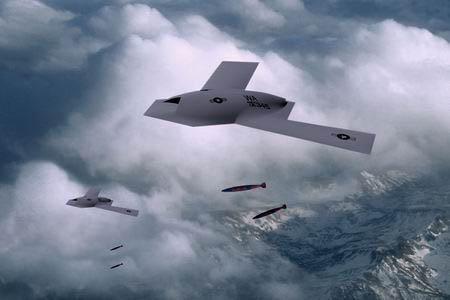 恒峰g22(国际)官网入口-天天有惊喜