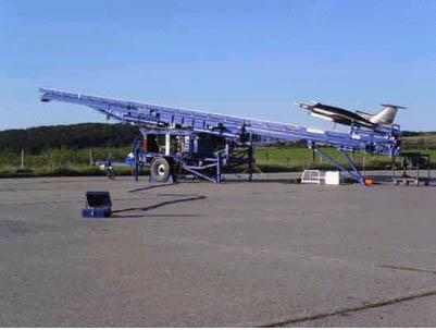 恒峰g22(国际)官网入口-天天有惊喜