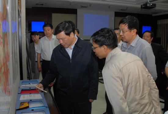 恒峰g22(国际)官网入口-天天有惊喜