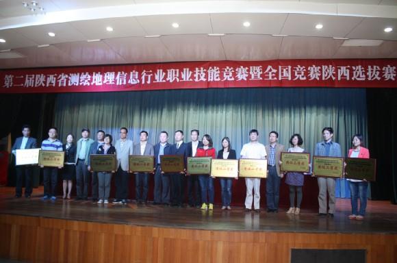 恒峰g22(国际)官网入口-天天有惊喜