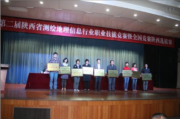 恒峰g22(国际)官网入口-天天有惊喜