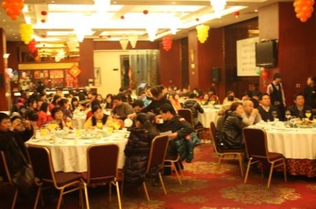 恒峰g22(国际)官网入口-天天有惊喜