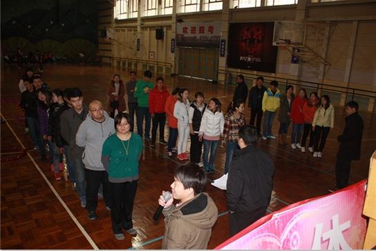 恒峰g22(国际)官网入口-天天有惊喜