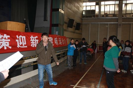 恒峰g22(国际)官网入口-天天有惊喜