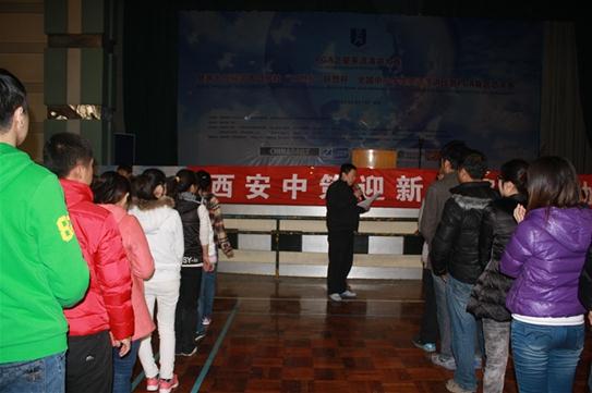 恒峰g22(国际)官网入口-天天有惊喜