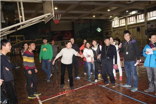 恒峰g22(国际)官网入口-天天有惊喜