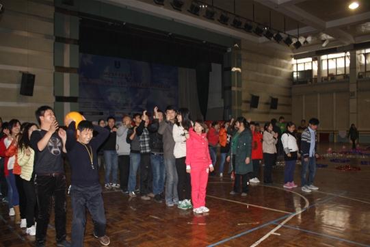 恒峰g22(国际)官网入口-天天有惊喜