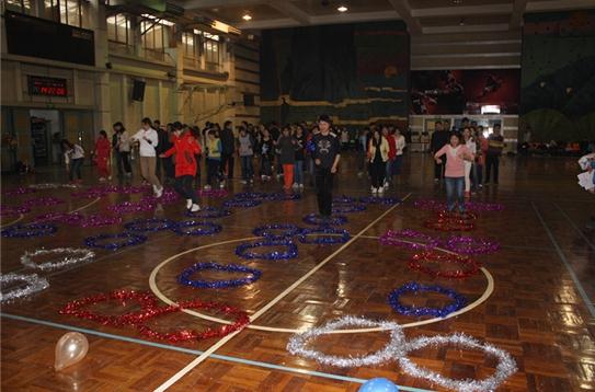 恒峰g22(国际)官网入口-天天有惊喜