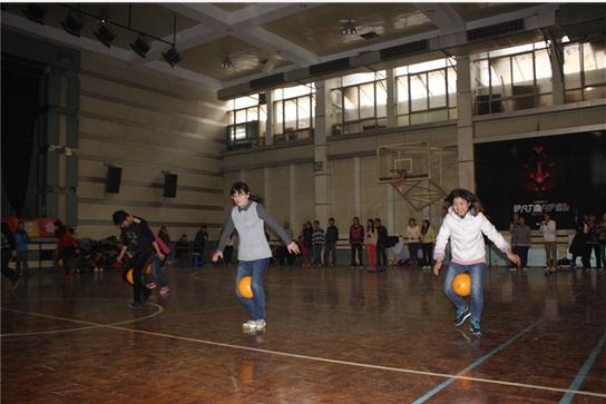 恒峰g22(国际)官网入口-天天有惊喜