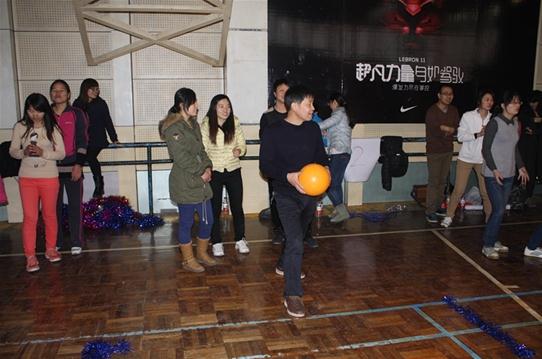 恒峰g22(国际)官网入口-天天有惊喜