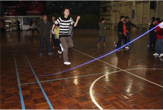 恒峰g22(国际)官网入口-天天有惊喜