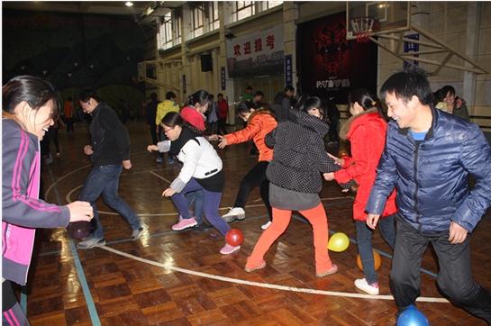 恒峰g22(国际)官网入口-天天有惊喜