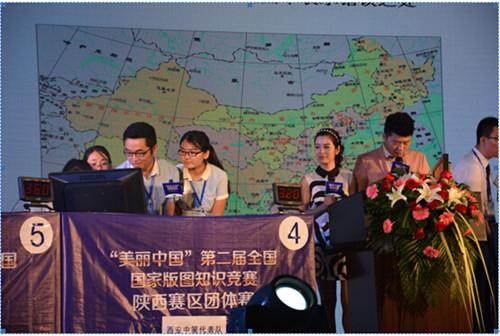 恒峰g22(国际)官网入口-天天有惊喜