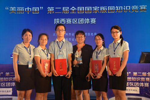 恒峰g22(国际)官网入口-天天有惊喜