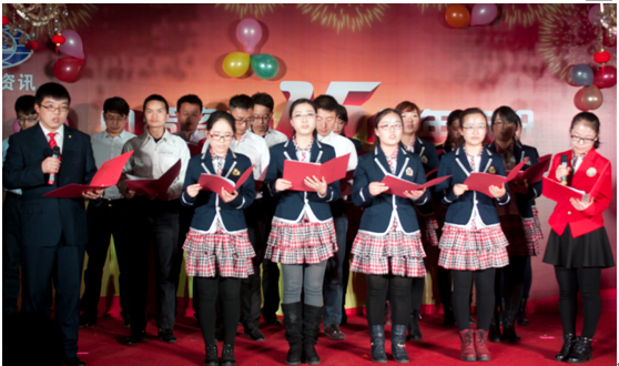 恒峰g22(国际)官网入口-天天有惊喜