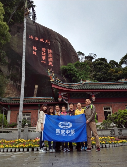 恒峰g22(国际)官网入口-天天有惊喜