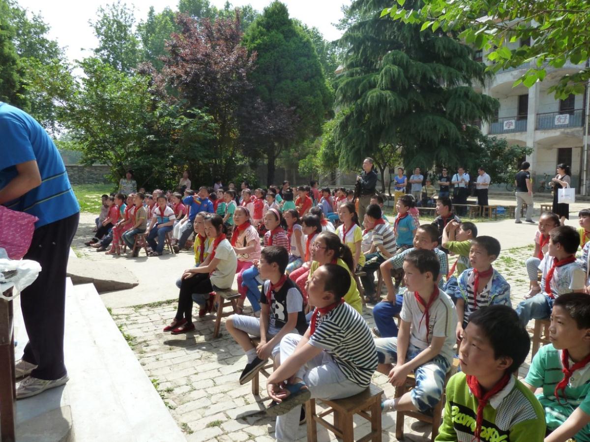 恒峰g22(国际)官网入口-天天有惊喜