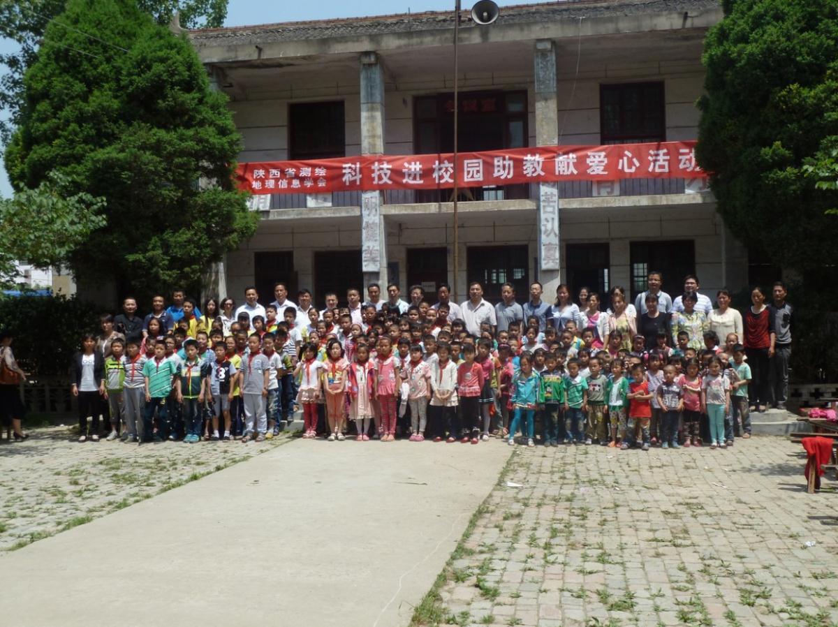 恒峰g22(国际)官网入口-天天有惊喜