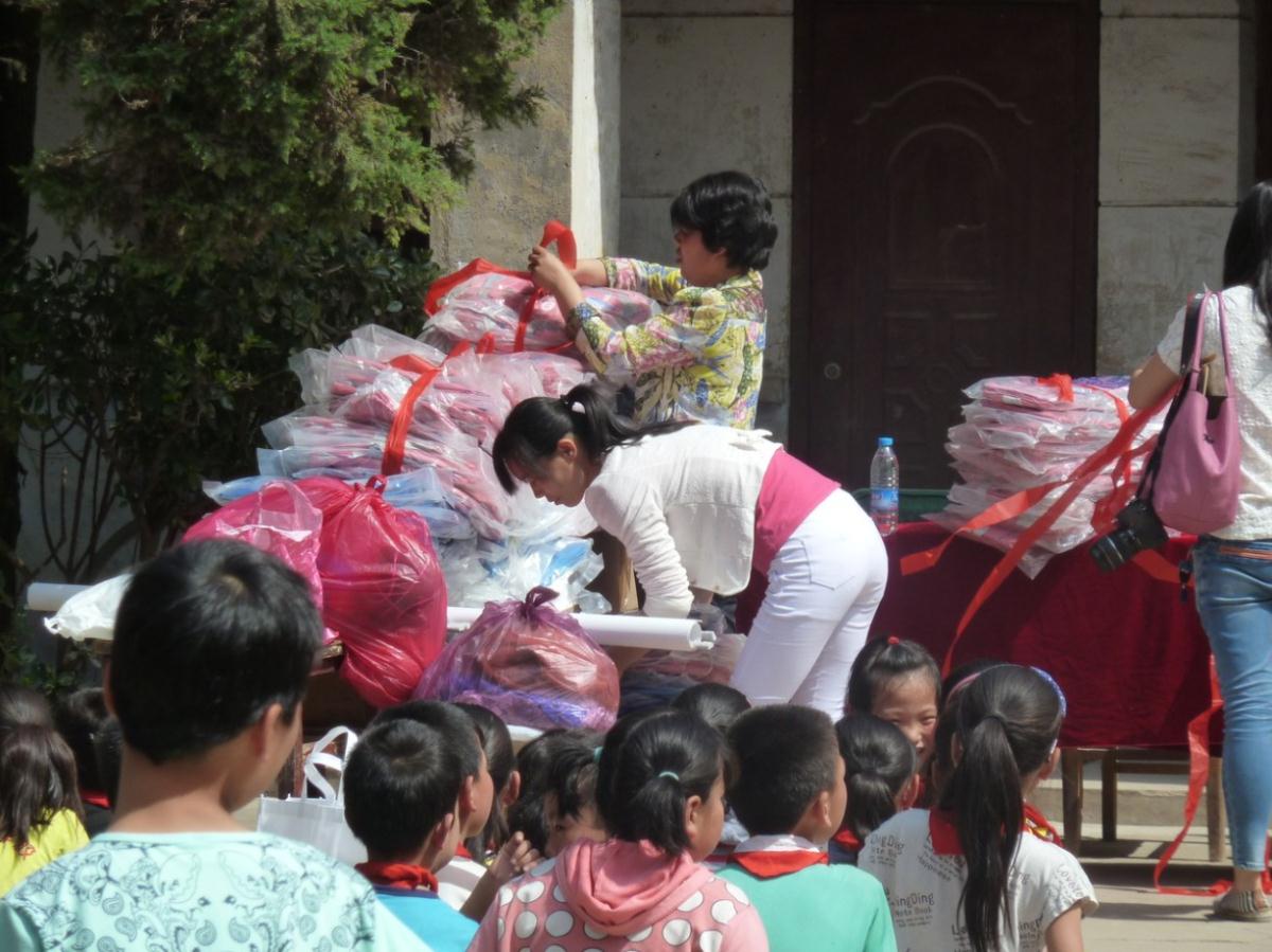 恒峰g22(国际)官网入口-天天有惊喜