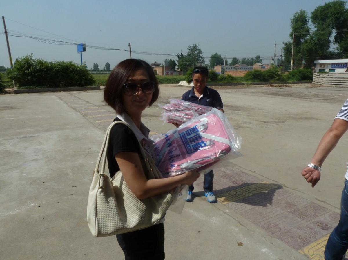 恒峰g22(国际)官网入口-天天有惊喜