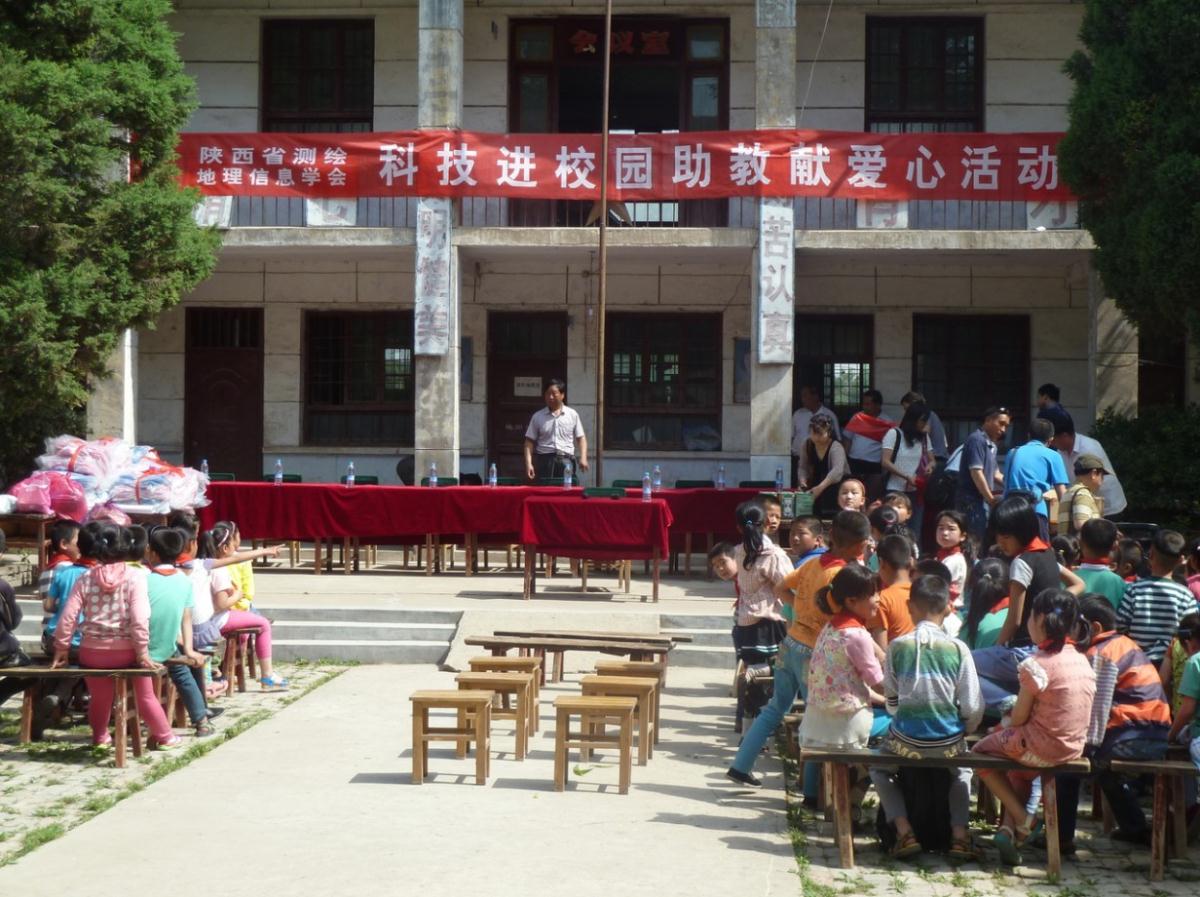 恒峰g22(国际)官网入口-天天有惊喜