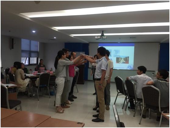 恒峰g22(国际)官网入口-天天有惊喜