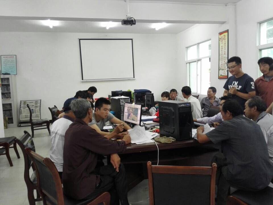 恒峰g22(国际)官网入口-天天有惊喜