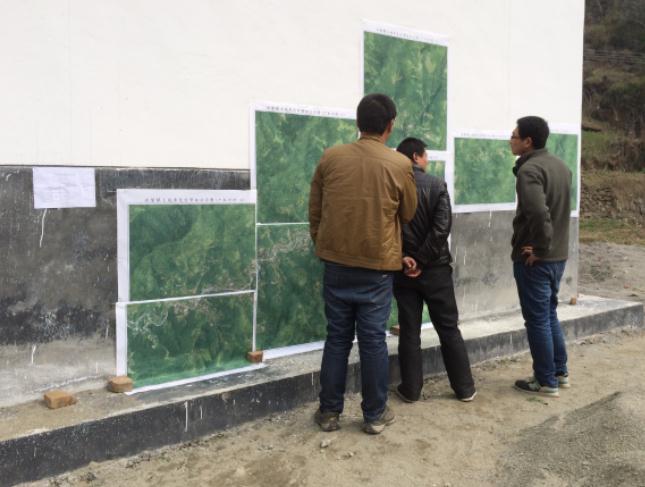 恒峰g22(国际)官网入口-天天有惊喜