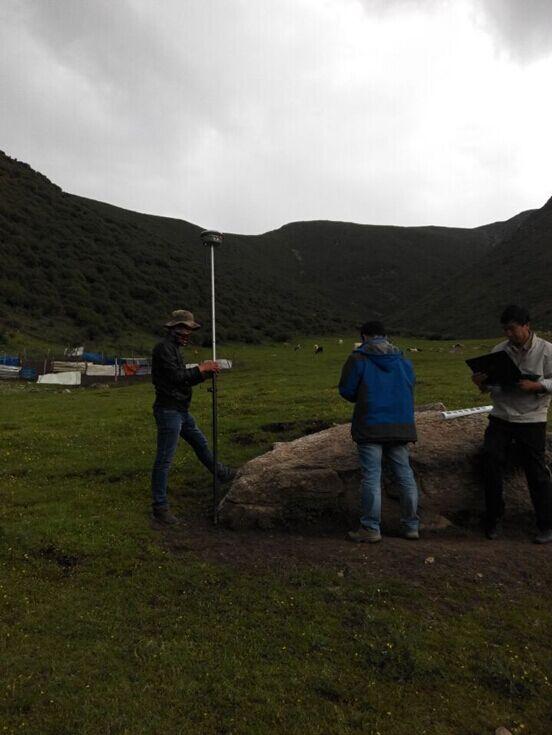 恒峰g22(国际)官网入口-天天有惊喜