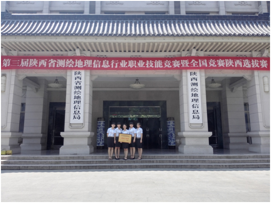 恒峰g22(国际)官网入口-天天有惊喜