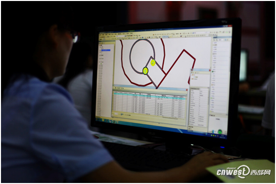 恒峰g22(国际)官网入口-天天有惊喜