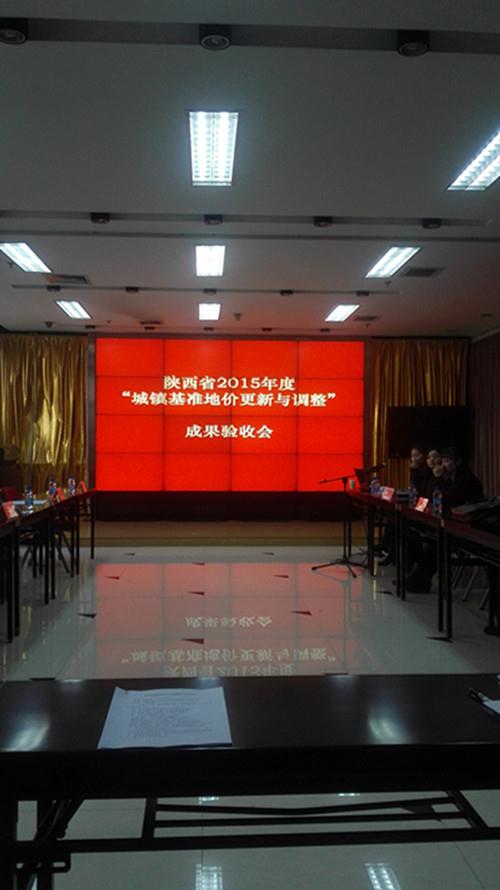 恒峰g22(国际)官网入口-天天有惊喜