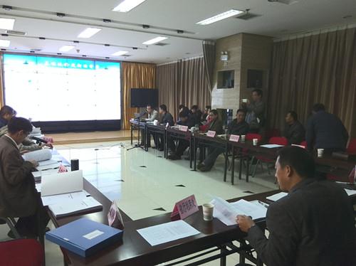 恒峰g22(国际)官网入口-天天有惊喜