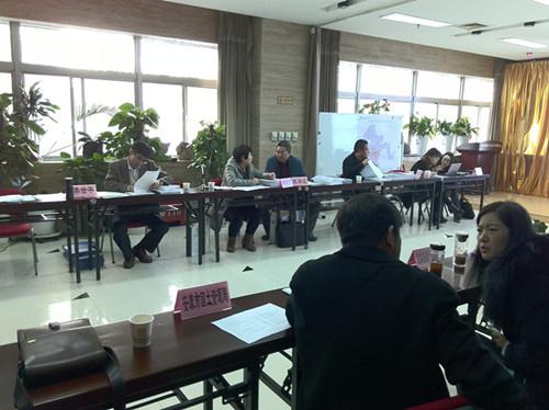 恒峰g22(国际)官网入口-天天有惊喜