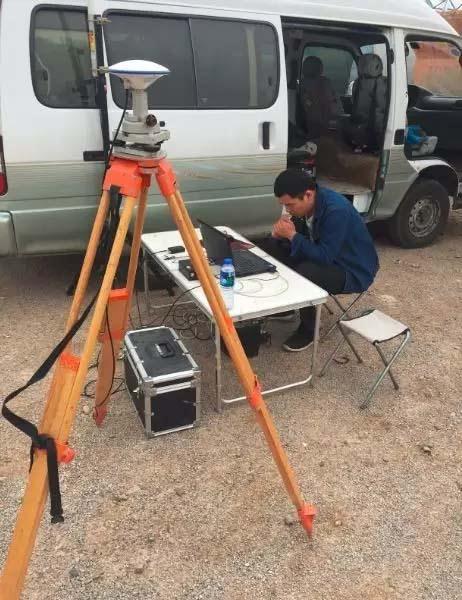 恒峰g22(国际)官网入口-天天有惊喜