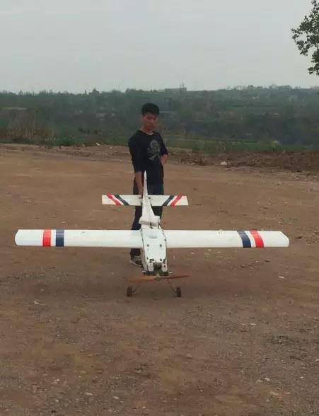 恒峰g22(国际)官网入口-天天有惊喜