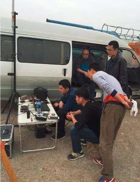 恒峰g22(国际)官网入口-天天有惊喜