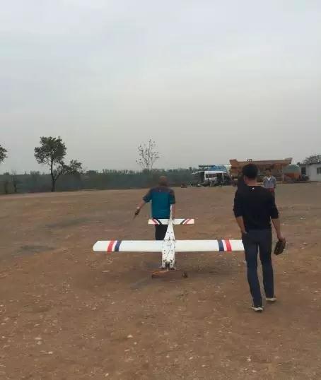 恒峰g22(国际)官网入口-天天有惊喜