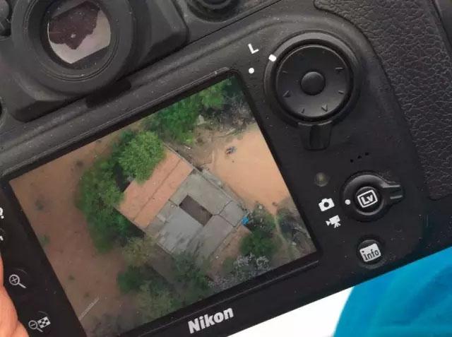 恒峰g22(国际)官网入口-天天有惊喜