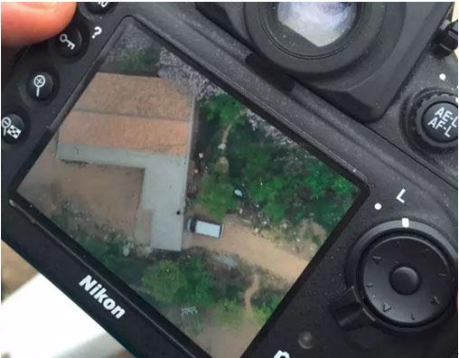 恒峰g22(国际)官网入口-天天有惊喜